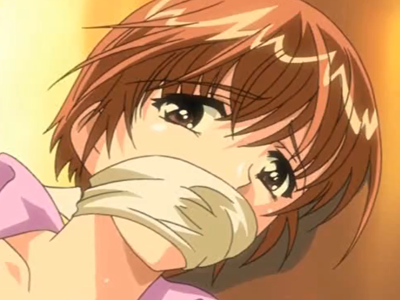 Thumbnail of post image 110