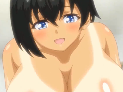 Thumbnail of post image 005