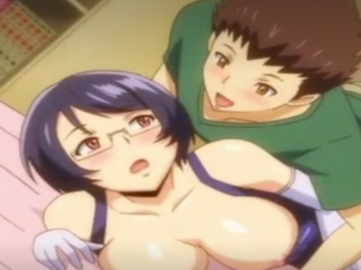 Thumbnail of post image 010