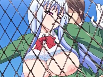 Thumbnail of post image 026