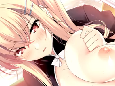 Thumbnail of post image 184