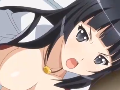 Thumbnail of post image 132
