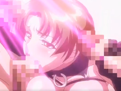 Thumbnail of post image 170