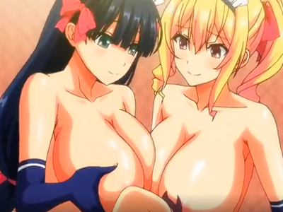 Thumbnail of post image 154