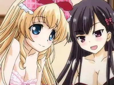 Thumbnail of post image 052