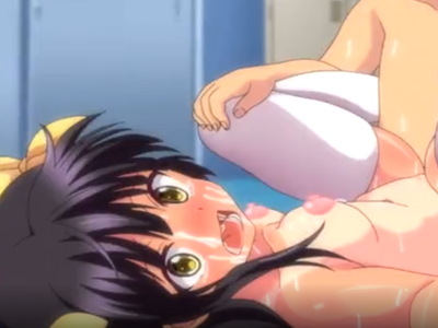 Thumbnail of post image 175