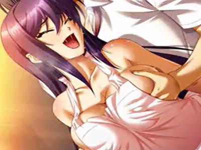 Thumbnail of post image 123
