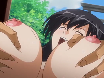 Thumbnail of post image 003