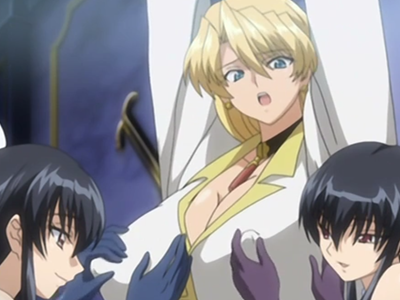 Thumbnail of post image 017