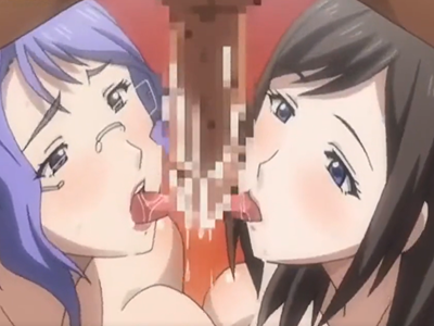 Thumbnail of post image 091