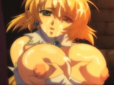 Thumbnail of post image 114