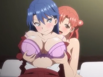 Thumbnail of post image 123