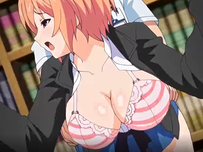 Thumbnail of post image 129