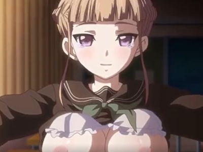 Thumbnail of post image 061