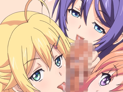 Thumbnail of post image 132