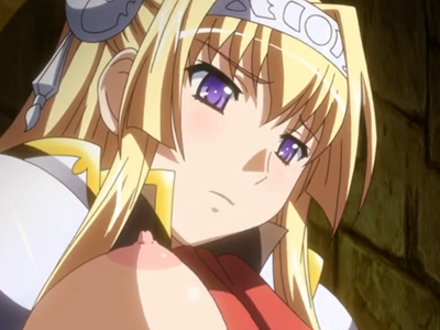 Thumbnail of post image 071