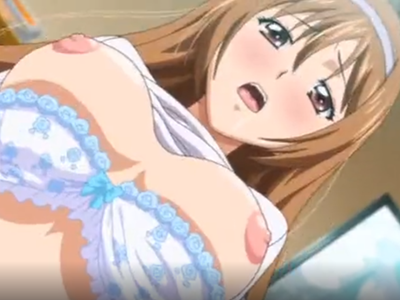 Thumbnail of post image 021
