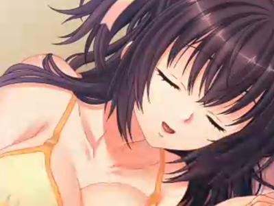 Thumbnail of post image 072