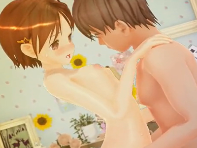 Thumbnail of post image 095