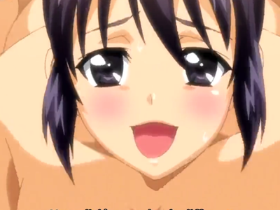 Thumbnail of post image 036