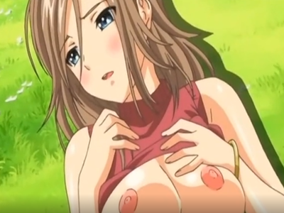 Thumbnail of post image 029