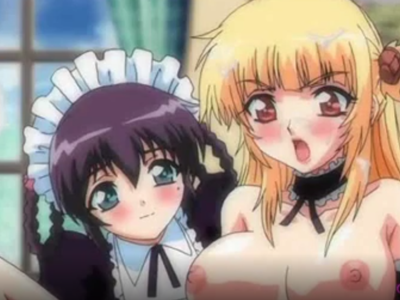 Thumbnail of post image 038