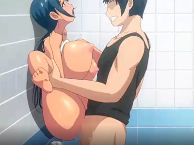 Thumbnail of post image 009