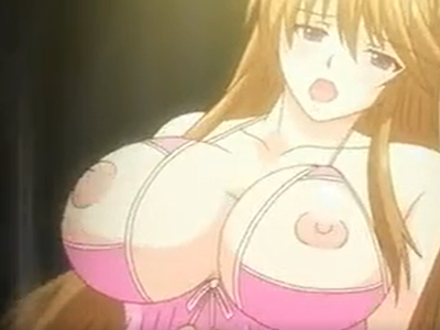 Thumbnail of post image 159