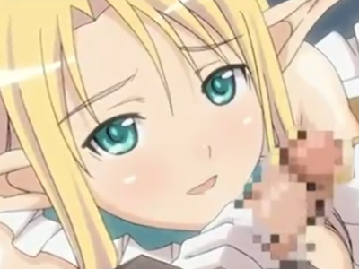 Thumbnail of post image 045