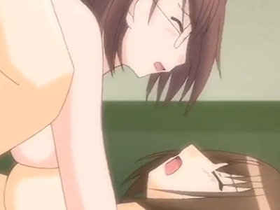 Thumbnail of post image 061