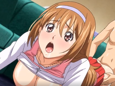 Thumbnail of post image 112