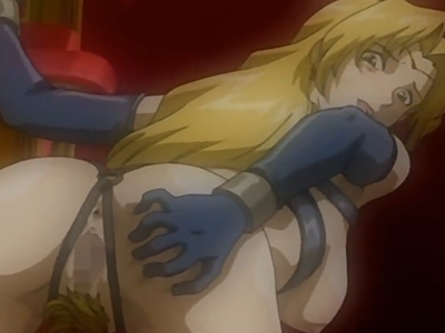 Thumbnail of post image 135