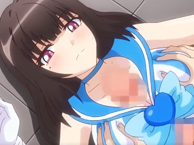 Thumbnail of post image 131
