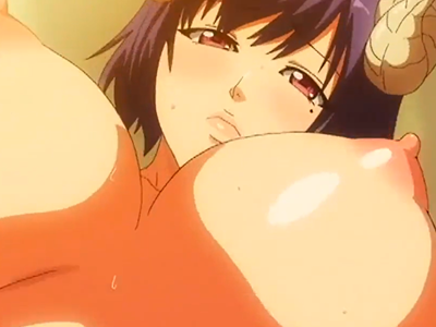 Thumbnail of post image 047