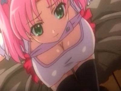 Thumbnail of post image 074