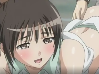 Thumbnail of post image 019