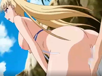 Thumbnail of post image 177