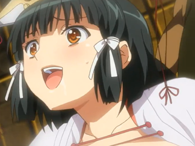 Thumbnail of post image 033