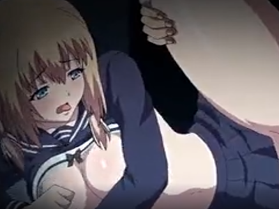 Thumbnail of post image 125