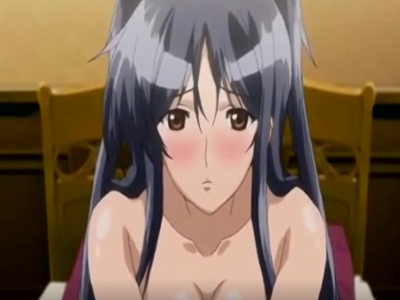 Thumbnail of post image 059