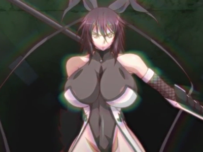 Thumbnail of post image 155