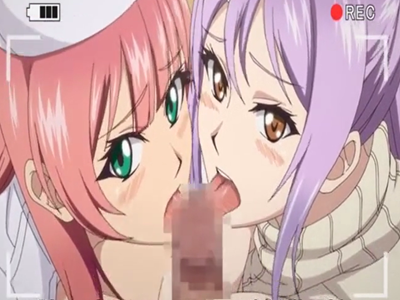 Thumbnail of post image 062
