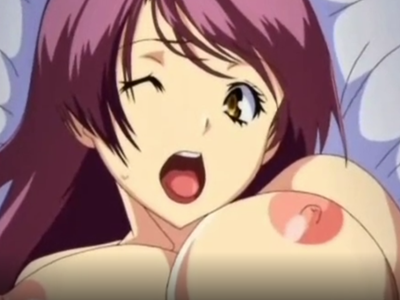 Thumbnail of post image 080