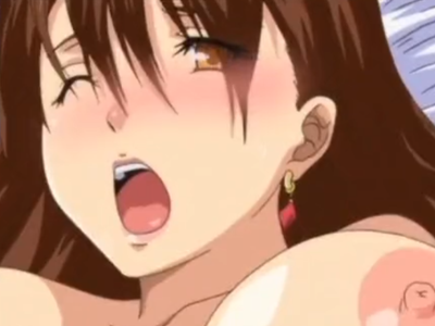 Thumbnail of post image 055