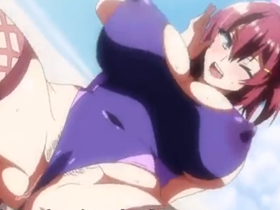 Thumbnail of post image 016