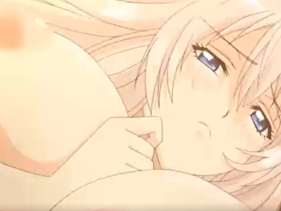 Thumbnail of post image 081