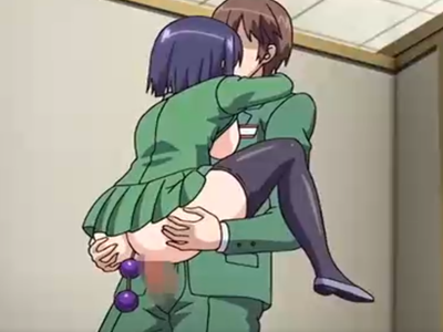 Thumbnail of post image 020