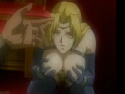 Thumbnail of post image 041