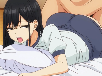 Thumbnail of post image 047