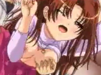 Thumbnail of post image 200